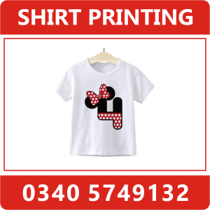T-Shirt_Printing_in_Pakistan