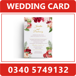 Wedding_Cards_Price_in_Pakistan